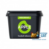 Табак Endorphin Apple (Яблоко) 60г