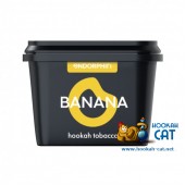 Табак Endorphin Banana (Банан) 60г