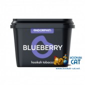 Табак Endorphin Blueberry (Черника) 60г