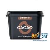 Табак Endorphin Cacao (Какао) 60г