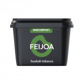 Табак Endorphin Feijoa (Фейхоа) 60г