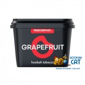 Табак Endorphin Grapefruit (Грейпфрут) 60г