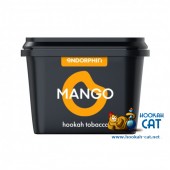 Табак Endorphin Mango (Манго) 60г