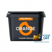 Табак Endorphin Orange (Апельсин) 60г