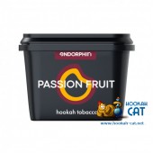 Табак Endorphin Passion Fruit (Маракуйя) 60г