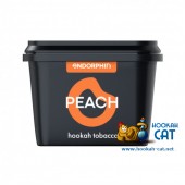 Табак Endorphin Peach (Персик) 60г