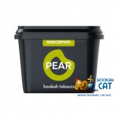 Табак Endorphin Pear (Груша) 60г
