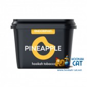 Табак Endorphin Pineapple (Ананас) 60г