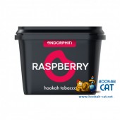 Табак Endorphin Raspberry (Малина) 60г