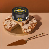 Табак Endorphin Apple Pie (Яблочный Пирог) 125г