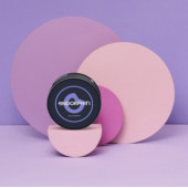 Табак Endorphin Blueberry (Черника) 125г
