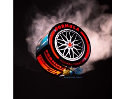 Табак Formula Грейпфрут Личи 50г Акцизный Табак Formula Грейпфрут Личи 50г Акцизный