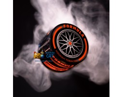 Табак Formula Апельсиновый Тик-Так 50г Акцизный Табак Formula Апельсиновый Тик-Так 50г Акцизный