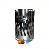 Защитный экран Hashlama Click Fruit Classic Защитный экран Hashlama Click Fruit Classic