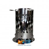 Защитный экран Hashlama Magnet Fruit Classic Защитный экран Hashlama Magnet Fruit Classic