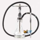 Кальян Artefact Estetic Mini Classic (Шахта+Мундштук) Кальян Artefact Estetic Mini Classic (Шахта+Мундштук)