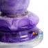 Кальян Artefact Estetic Mini Violet (Артефакт Эстетик Мини Фиолетовый) фото - 2