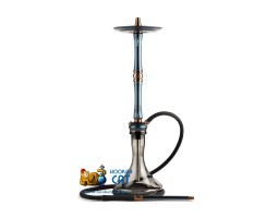 Кальян CWP Razor 2 Ocean - Copper Кальян CWP Razor 2 Ocean - Copper