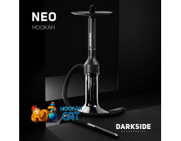 Кальян Darkside NEO
