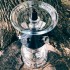 Кальян Egeglas Laetitia (Эгеглас Лаетитиа) фото - 4