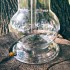 Кальян Egeglas Laetitia (Эгеглас Лаетитиа) фото - 5
