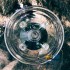 Кальян Egeglas Laetitia (Эгеглас Лаетитиа) фото - 7
