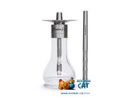 Кальян HookahTree Beaker 2.0 Кальян HookahTree Beaker 2.0