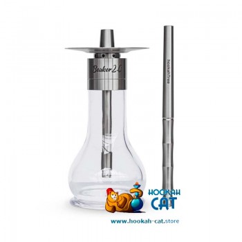 Кальян HookahTree Beaker 2.0 - фото 1