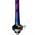 Кальян HookahTree Composite The One Alum (ХукаТри Первый Шахта, Мундштук) фото - 2