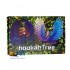 Кальян HookahTree Composite The One Alum (ХукаТри Первый Шахта, Мундштук) фото - 4