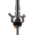 Кальян MattPear Classic M Plus Ball (Мэтпир Классик М Плюс Балл Шахта, Шланг, Мундштук, Диффузор) фото - 2