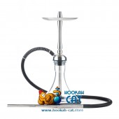 Кальян MattPear Mini S Slim (Полный комплект) Кальян MattPear Mini S Slim (Полный комплект)