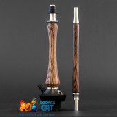 Кальян Union Sleek РЕСТ Стандарт Coffee Кальян Union Sleek РЕСТ Стандарт Coffee