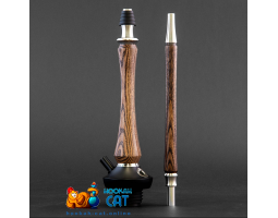 Кальян Union Sleek РЕСТ Стандарт Coffee Кальян Union Sleek РЕСТ Стандарт Coffee