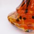 Кальян Union Fibonacci Экзотическое Дерево Padauk (Юнион Фибоначчи Падук) фото - 4
