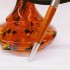Кальян Union Fibonacci Экзотическое Дерево Padauk (Юнион Фибоначчи Падук) фото - 5