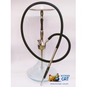 Кальян Union Fibonacci Акрил Шишки Кальян Union Fibonacci Акрил Шишки