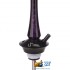 Кальян Union Sleek Acrylic Violet (Юнион Слик Акрил Фиолетовый) фото - 3 Кальян Union Sleek Acrylic Violet (Юнион Слик Акрил Фиолетовый) фото - 3