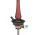 Кальян Union Sleek Экзотическое Дерево Padauk (Юнион Слик Падук) фото - 4