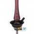 Кальян Union Sleek Weapon Laminate Rose (Юнион Слик Оружейный Ламинат Розовый) фото - 3