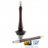 Кальян Union Sleek Weapon Laminate Violet (Юнион Слик Оружейный Ламинат Фиолетовый) фото - 3