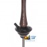 Кальян Union Sleek Стандарт Coffee (Юнион Слик Кофе) фото - 4 Кальян Union Sleek Стандарт Coffee (Юнион Слик Кофе) фото - 4