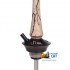 Кальян Union Sleek Volt Light (Юнион Слик Вольт Светлый) фото - 3