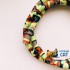 Силиконовый шланг Bazooka Soft Touch с принтом Camo Yellow (Пустынный Камуфляж, софт тач) фото - 4