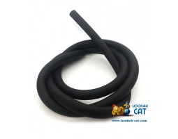 Силиконовый шланг Soft Touch Hype Basic Черный Силиконовый шланг Soft Touch Hype Basic Черный