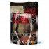 Табак для кальяна Inferno Hard Виноград (Инферно Крепкий) Акцизный 50г фото - 2