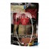 Табак для кальяна Inferno Hard Холс (Инферно Крепкий) Акцизный 50г фото - 2
