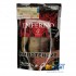 Табак для кальяна Inferno Hard Киви (Инферно Крепкий) Акцизный 50г фото - 2