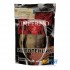 Табак для кальяна Inferno Hard Лемонграсс (Инферно Крепкий) Акцизный 50г фото - 2