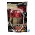 Табак для кальяна Inferno Hard Малина (Инферно Крепкий) Акцизный 50г фото - 2